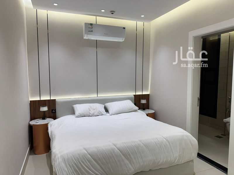 3 bedroom apartment in At Taawon, Riyadh 21