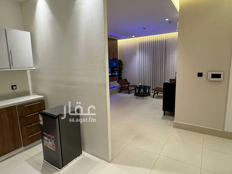3 bedroom apartment in At Taawon, Riyadh 16