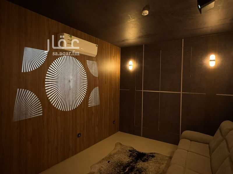 3 bedroom apartment in At Taawon, Riyadh 14