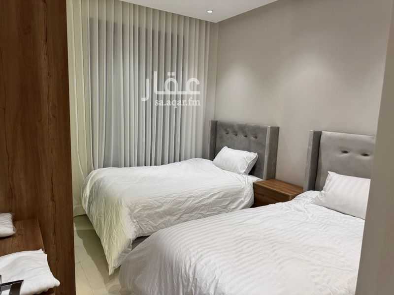 3 bedroom apartment in At Taawon, Riyadh 8