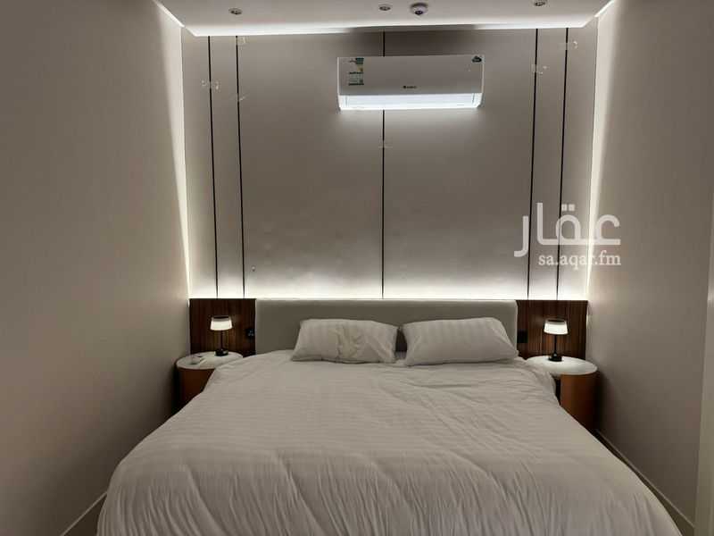 3 bedroom apartment in At Taawon, Riyadh 10