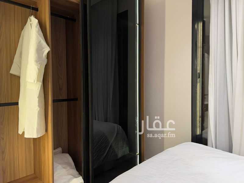 3 bedroom apartment in At Taawon, Riyadh 23