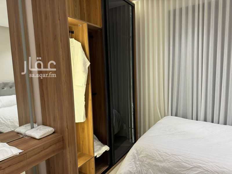 3 bedroom apartment in At Taawon, Riyadh 9