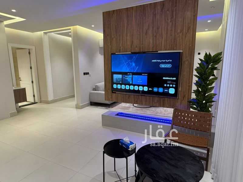 3 bedroom apartment in At Taawon, Riyadh 24