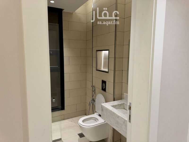 3 bedroom apartment in At Taawon, Riyadh 15