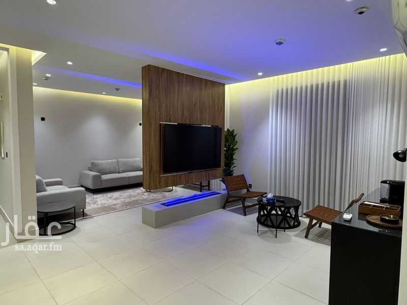 3 bedroom apartment in At Taawon, Riyadh 3