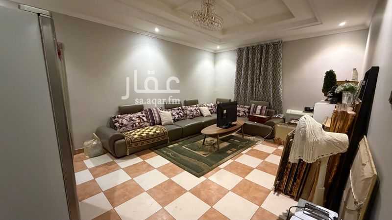 فيلا 3 غرف في الملك فيصل، الرياض 20