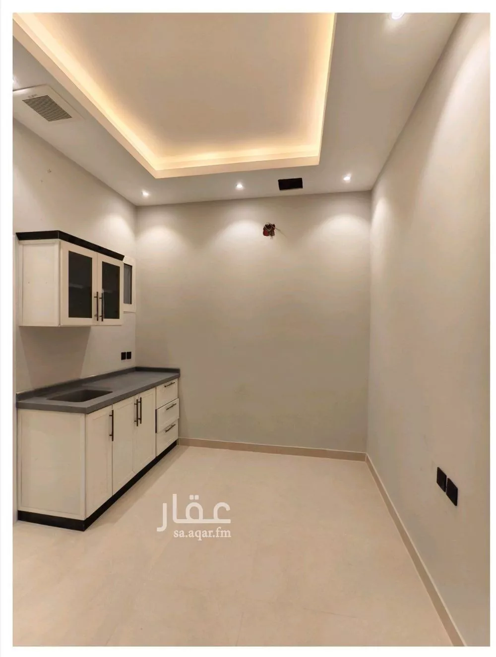 1 bedroom apartment in Ad Dhubbat 3