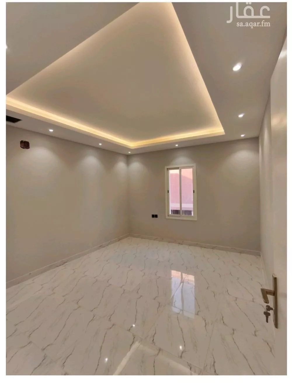 1 bedroom apartment in Ad Dhubbat 4