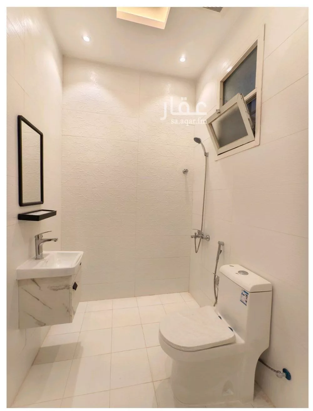 1 bedroom apartment in Ad Dhubbat 5