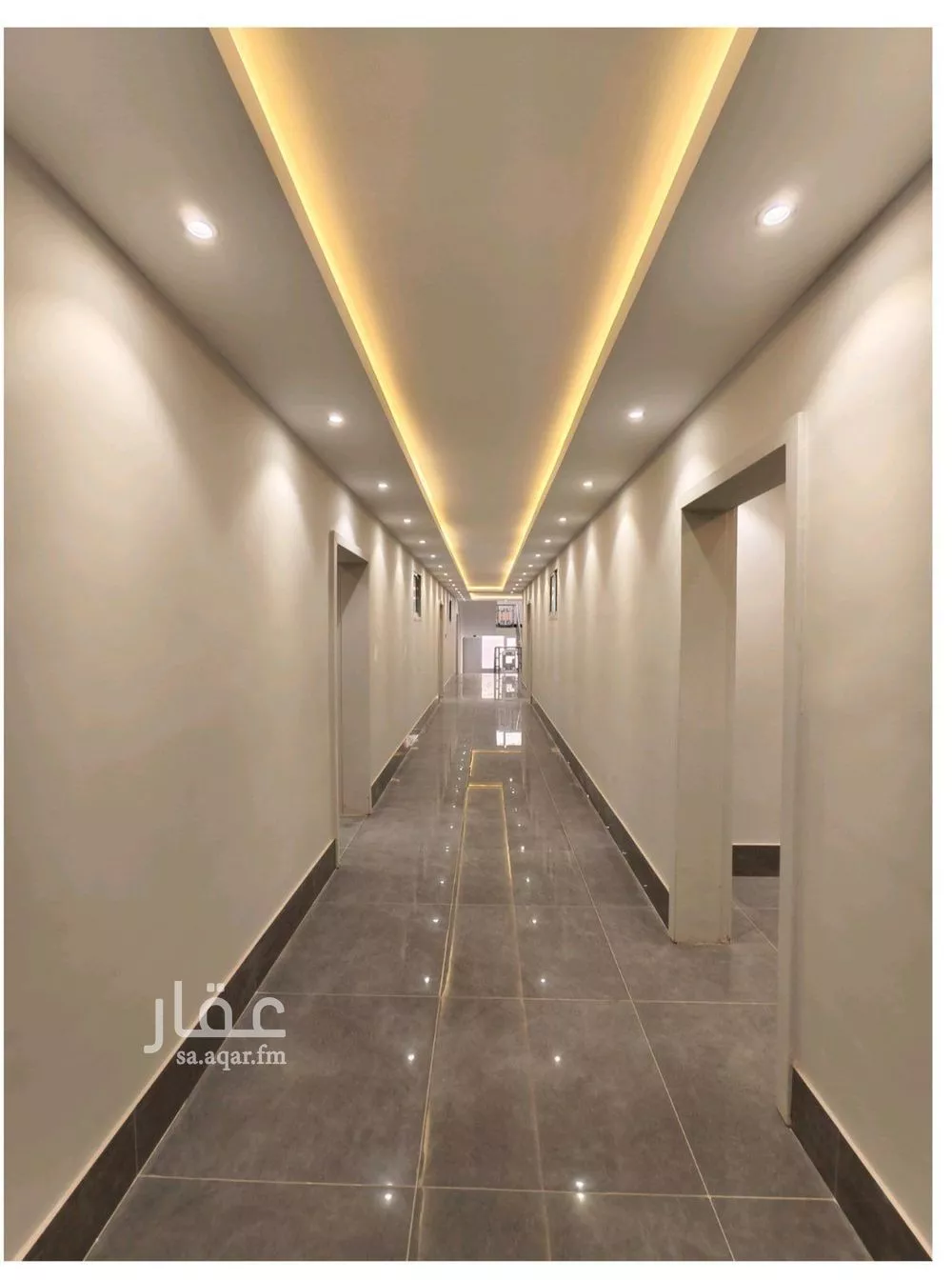 1 bedroom apartment in Ad Dhubbat 7
