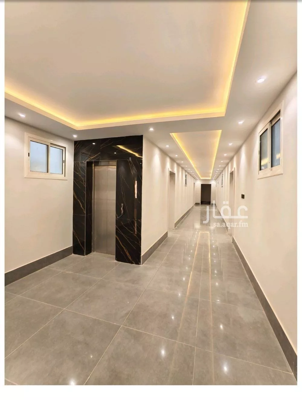 1 bedroom apartment in Ad Dhubbat 8