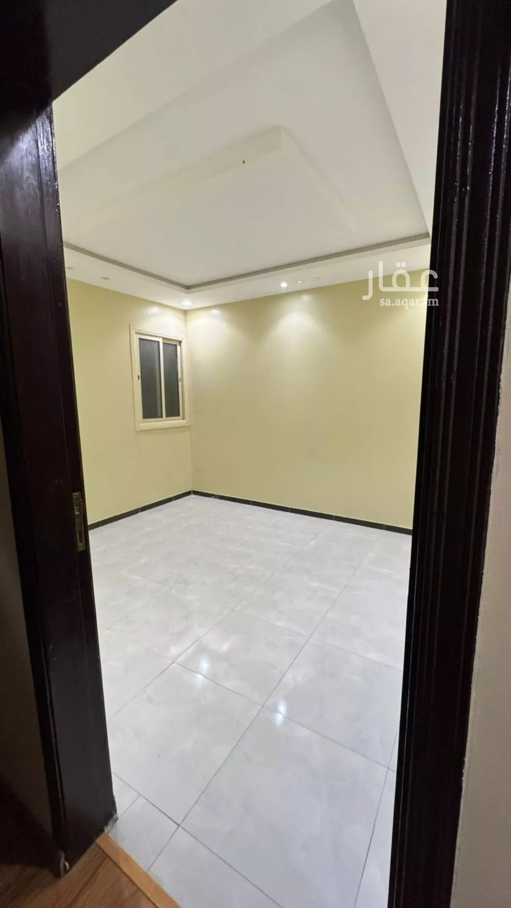 3 bedroom apartment in Al Rimal 2