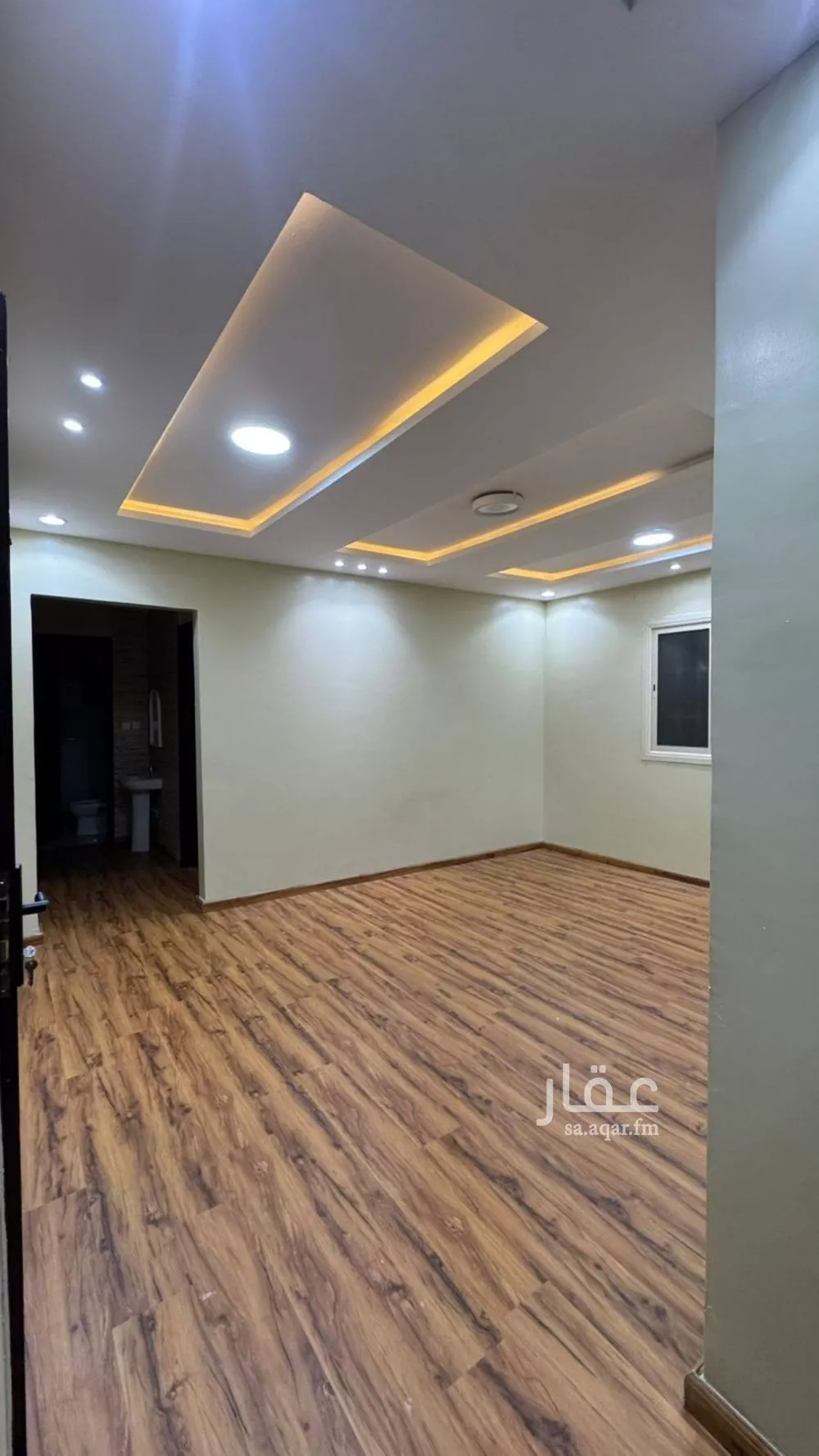 3 bedroom apartment in Al Rimal 3