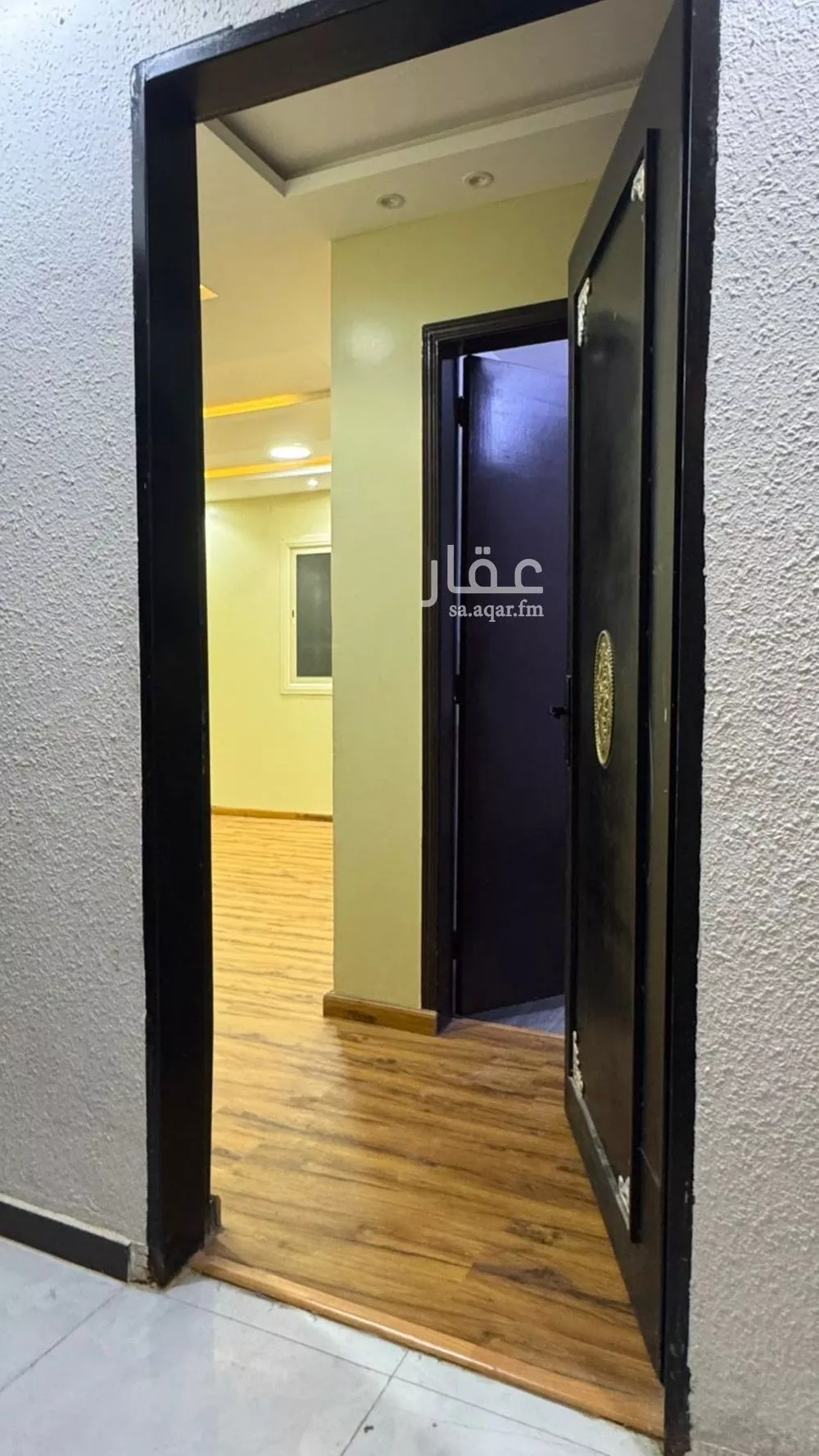 3 bedroom apartment in Al Rimal 4