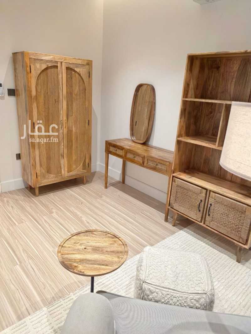 شقة 3 غرف في الفلاح، الرياض 4