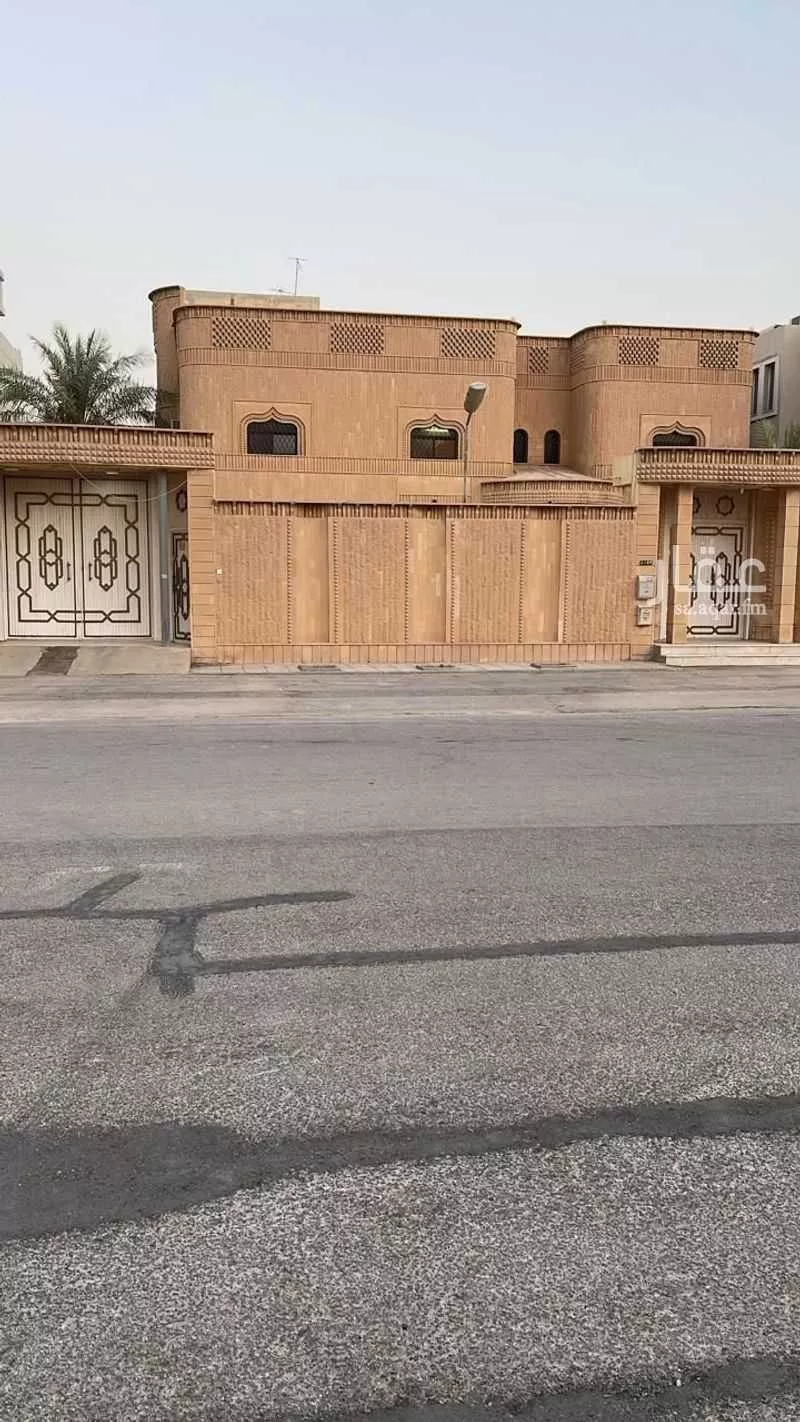 أرض 875 م² في السلام 2