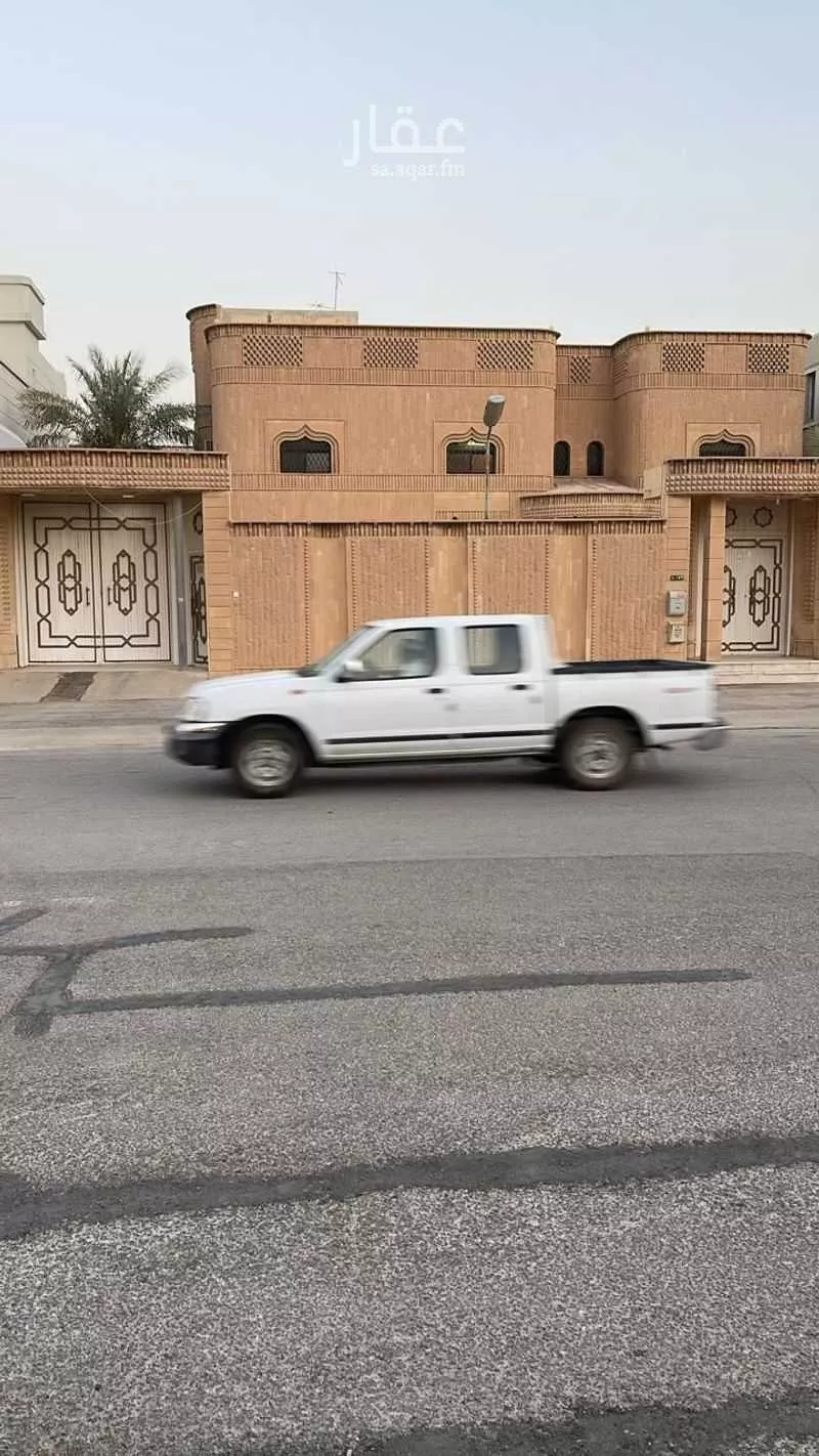 أرض 875 م² في السلام 4
