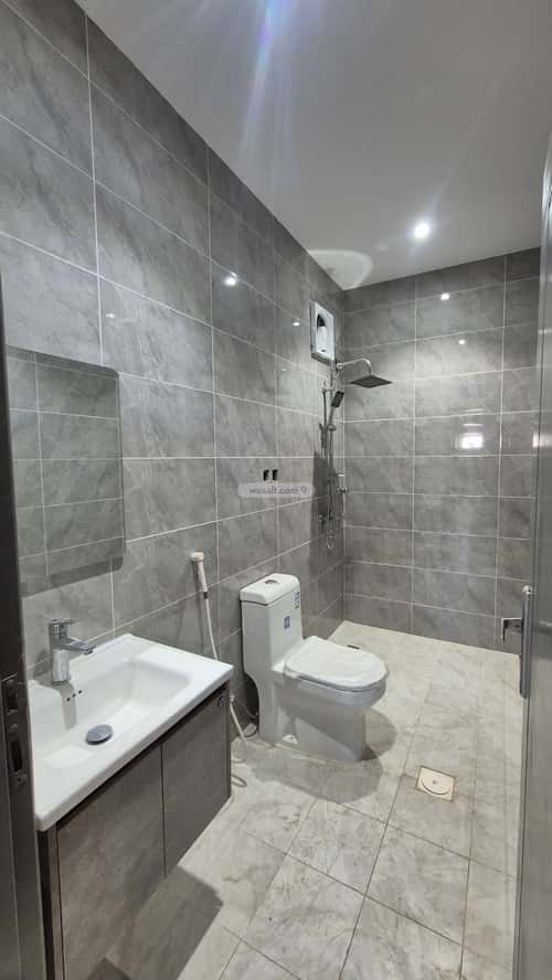 4 bedroom apartment in Al Shamiyah Al Jadid, Makkah 12