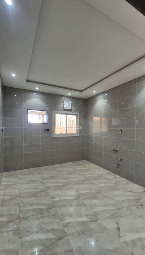 4 bedroom apartment in Al Shamiyah Al Jadid, Makkah 6