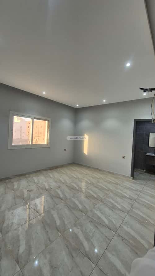 4 bedroom apartment in Al Shamiyah Al Jadid, Makkah 4