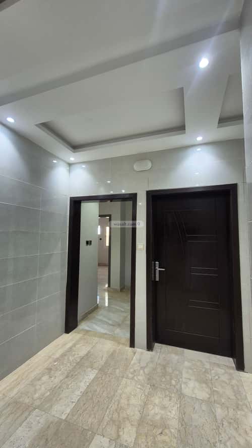 4 bedroom apartment in Al Shamiyah Al Jadid, Makkah 10
