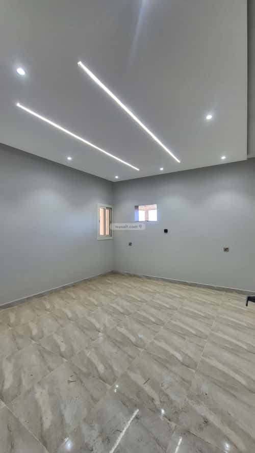 4 bedroom apartment in Al Shamiyah Al Jadid, Makkah 7