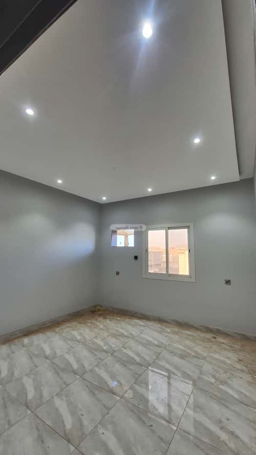 4 bedroom apartment in Al Shamiyah Al Jadid, Makkah 11