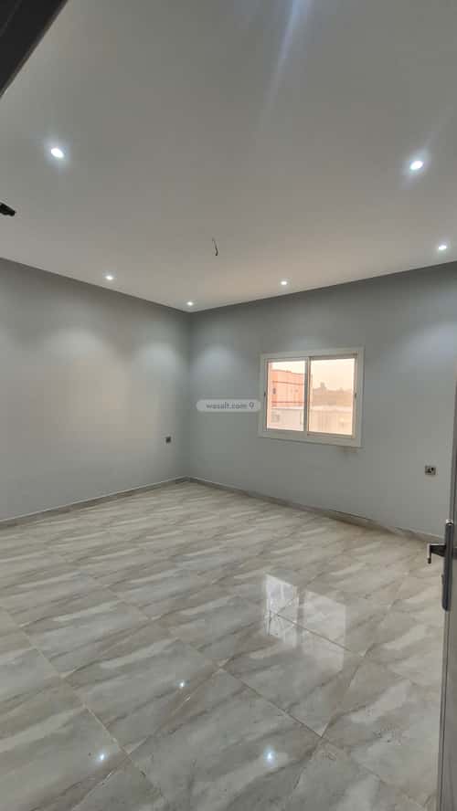 4 bedroom apartment in Al Shamiyah Al Jadid, Makkah 9