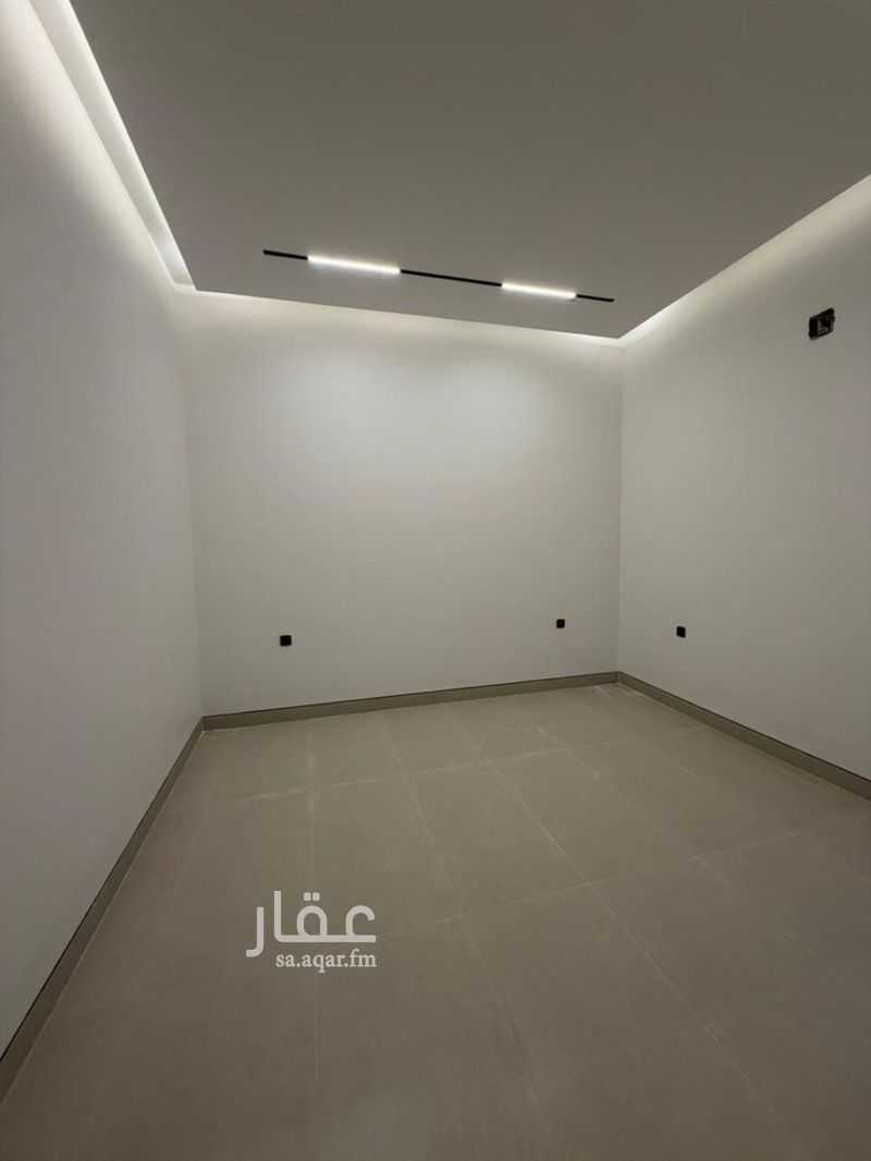فيلا 3 غرف في الحمراء، الرياض 5