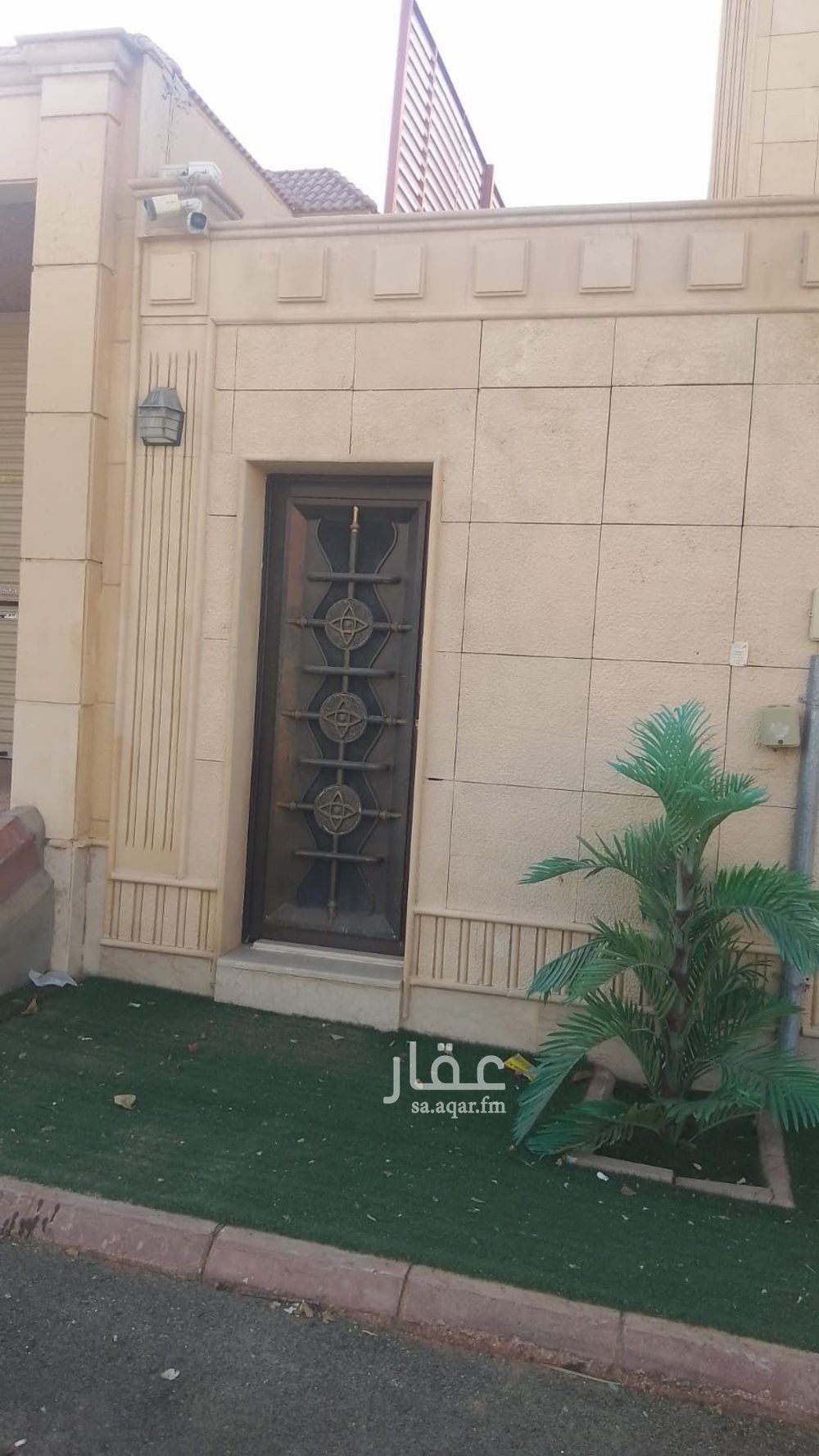 3 bedroom villa in Al Nuzhah, Riyadh 3