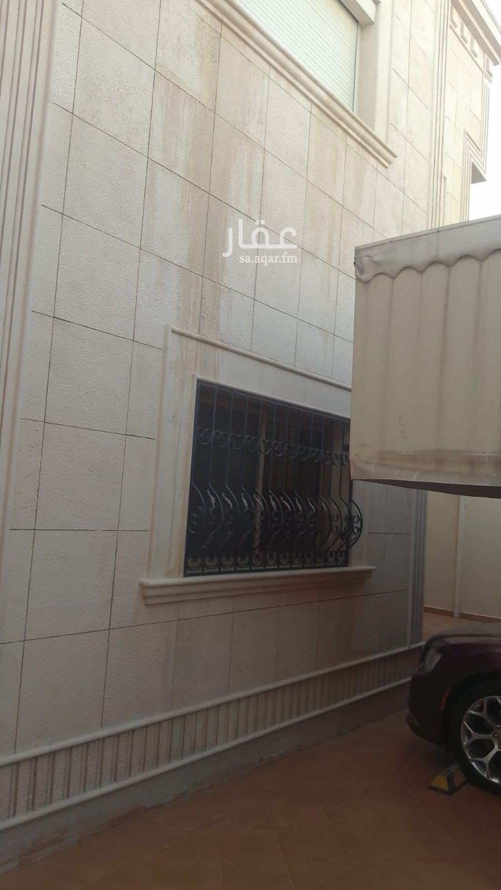 3 bedroom villa in Al Nuzhah, Riyadh 2