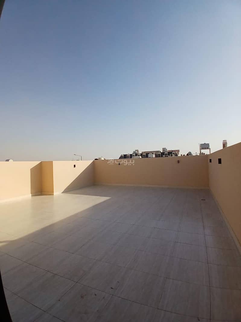 فيلا 5 غرف في الملك فيصل، الرياض 4