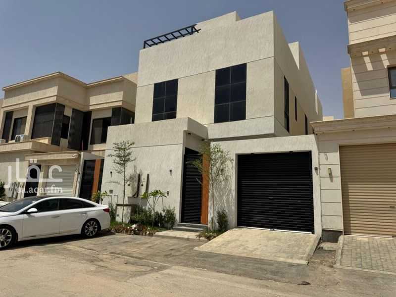 الطابق في الرمال