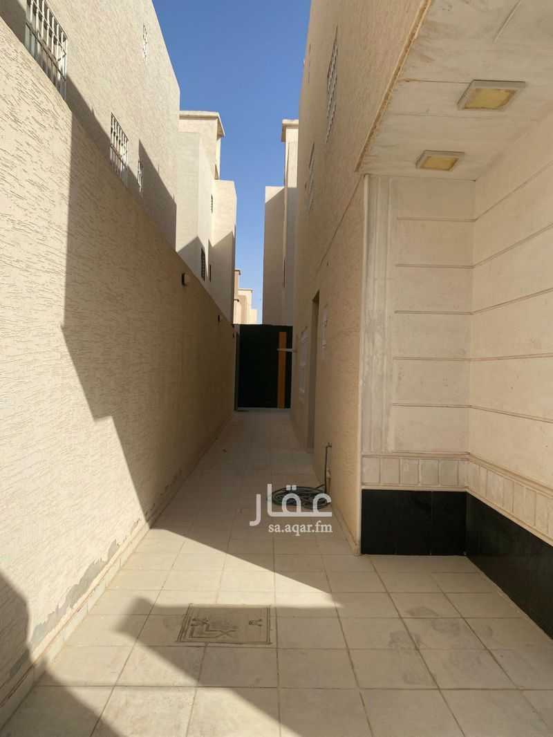 فيلا 4 غرف في ديراب، الرياض 3