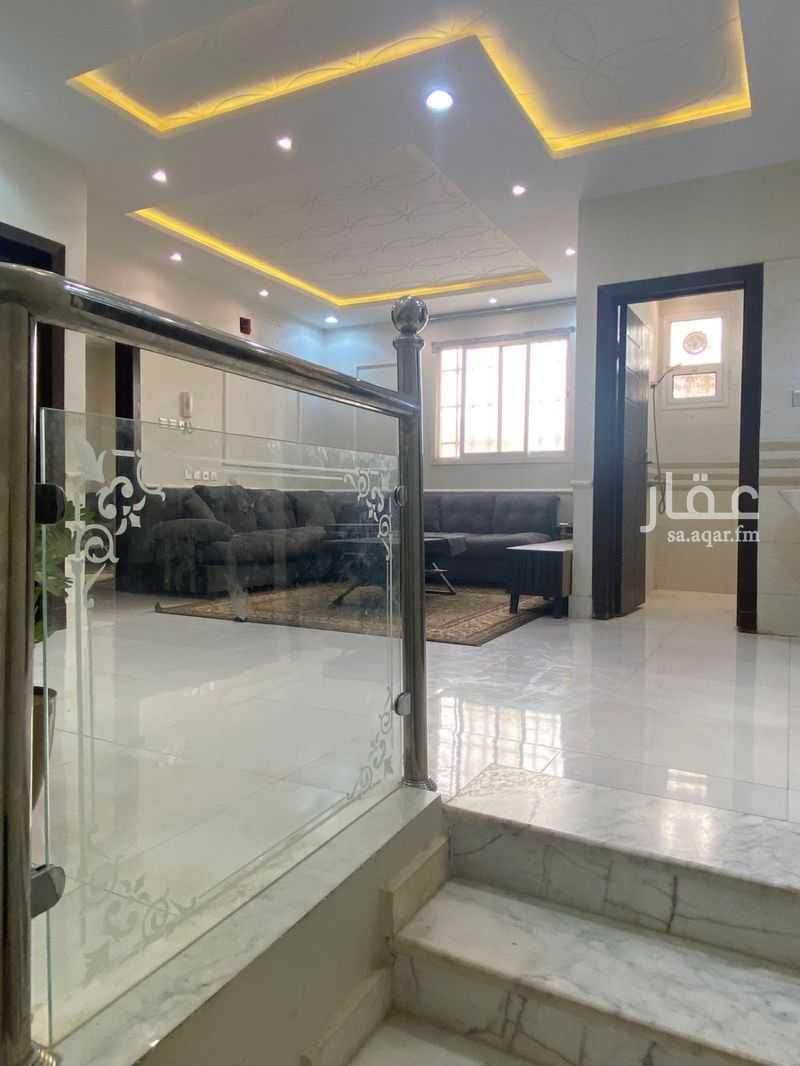 فيلا 4 غرف في ديراب، الرياض 18