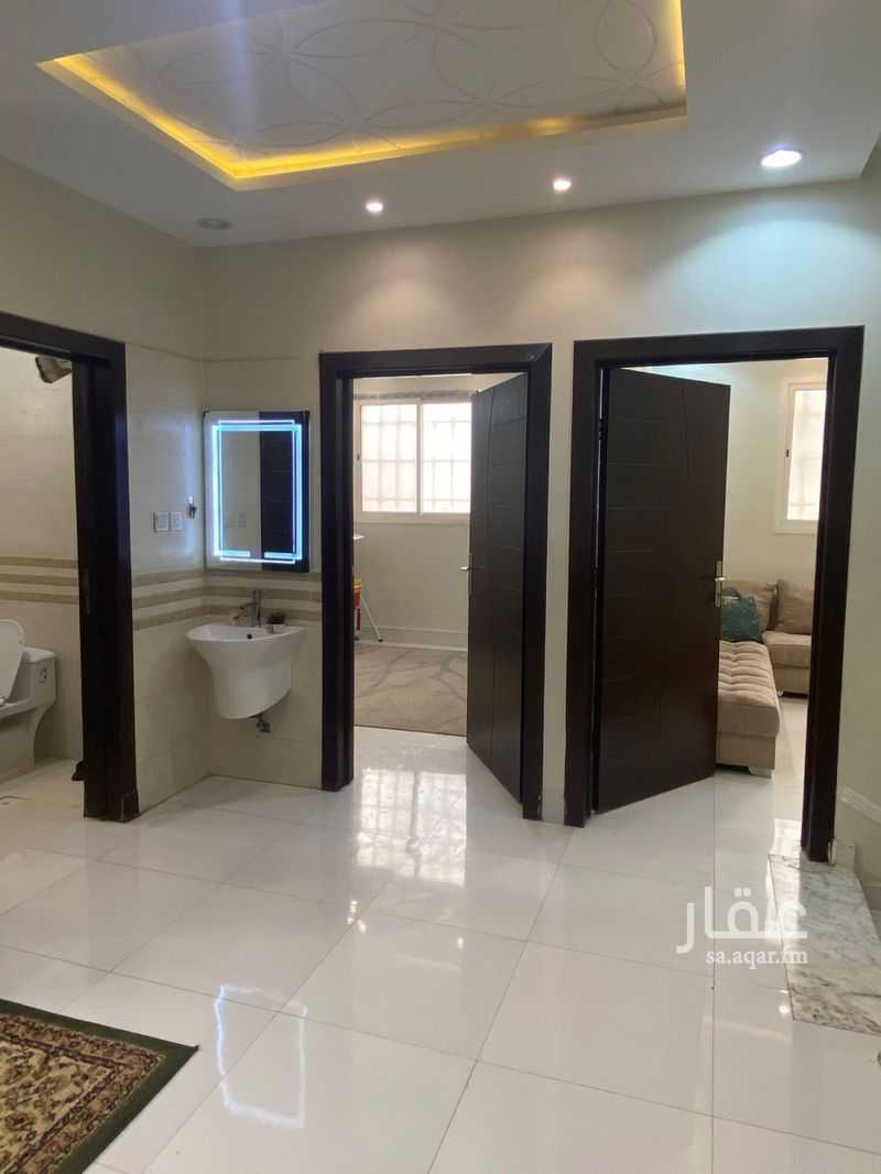 فيلا 4 غرف في ديراب، الرياض 22