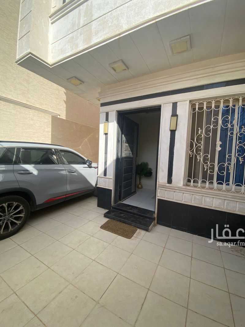 فيلا 4 غرف في ديراب، الرياض 28