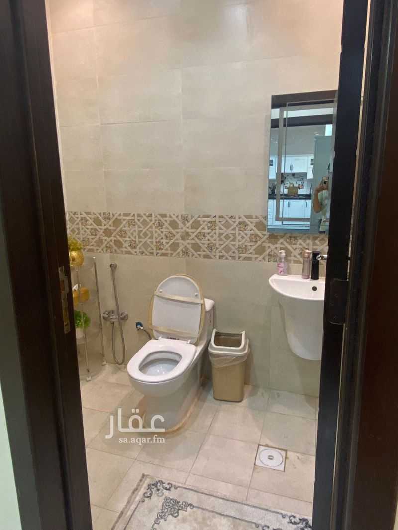 فيلا 4 غرف في ديراب، الرياض 14