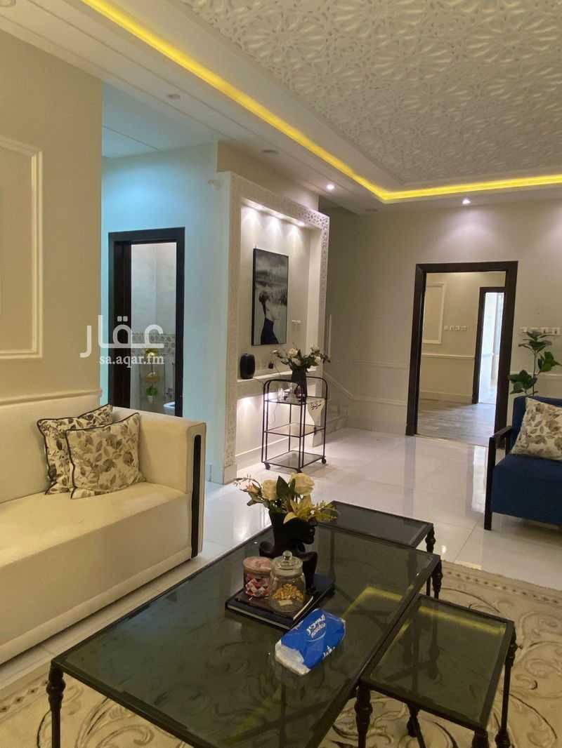 فيلا 4 غرف في ديراب، الرياض 15