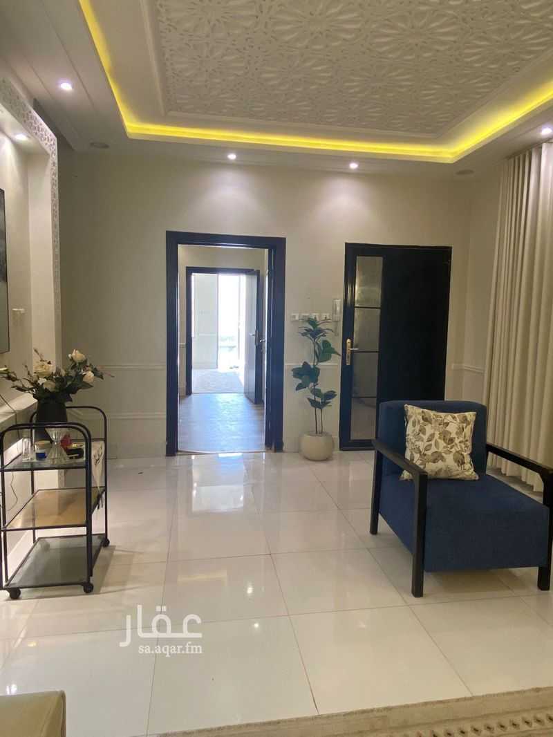 فيلا 4 غرف في ديراب، الرياض 10