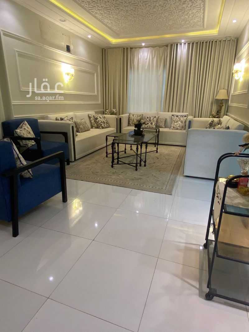 فيلا 4 غرف في ديراب، الرياض 6