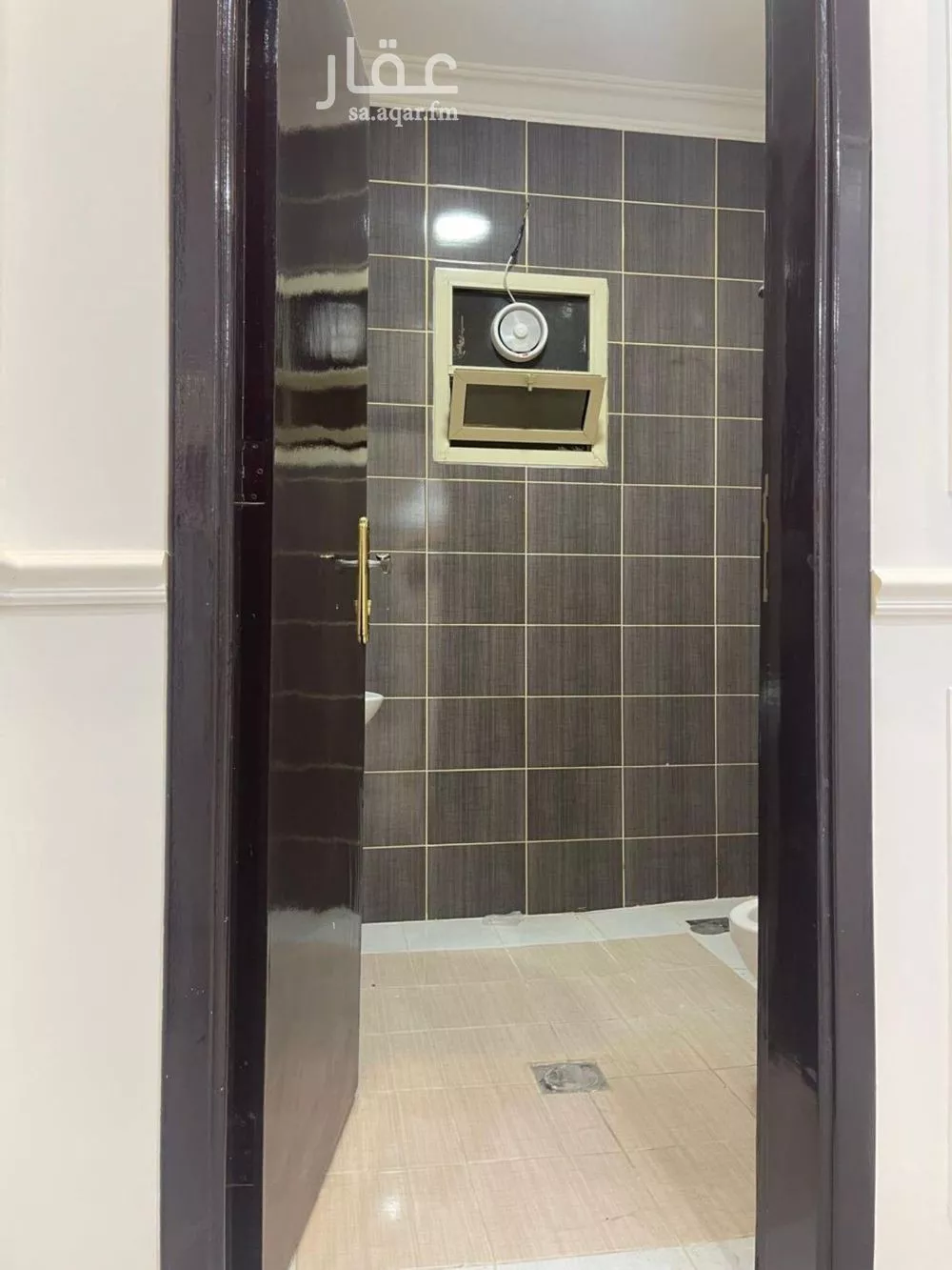 2 bedroom floor in Al Yasmin 13