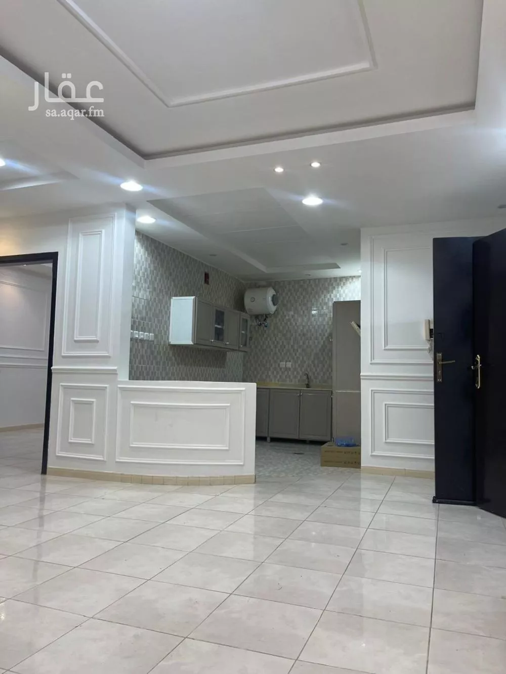 2 bedroom floor in Al Yasmin 11