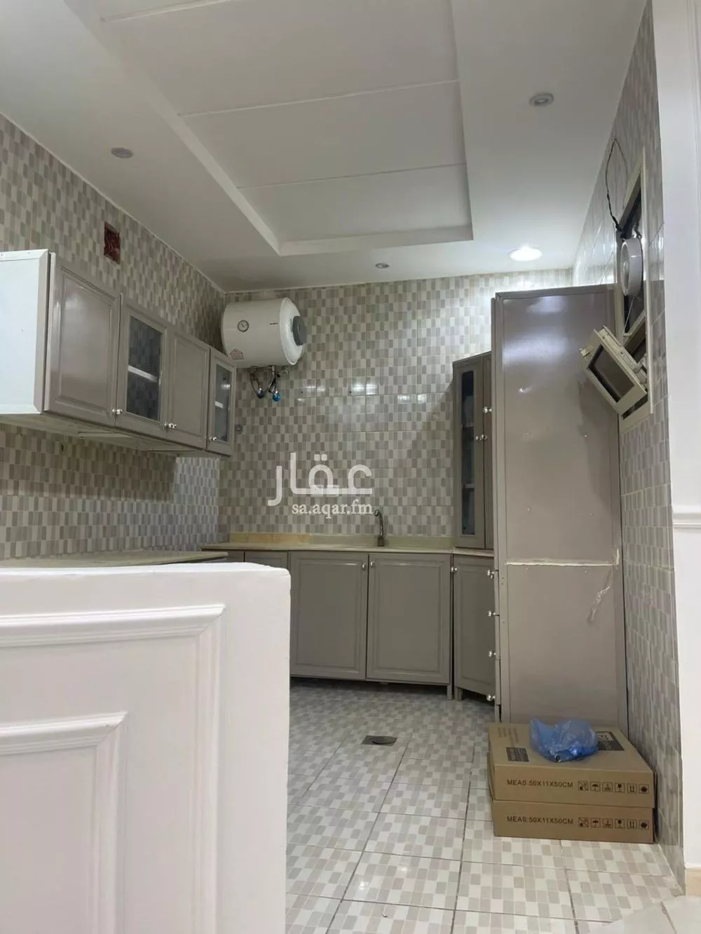 2 bedroom floor in Al Yasmin 2
