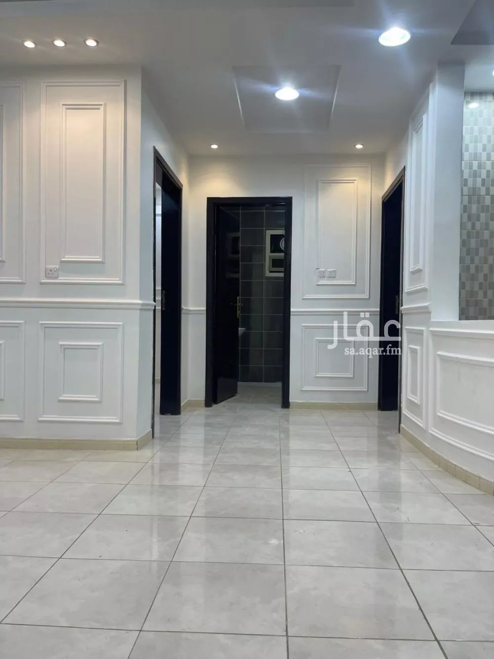 2 bedroom floor in Al Yasmin 7