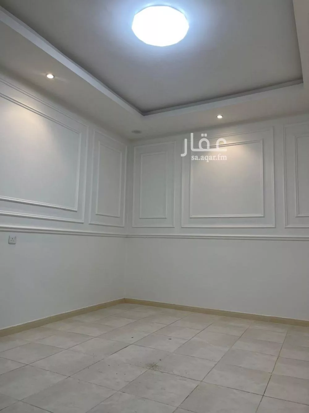 2 bedroom floor in Al Yasmin 5