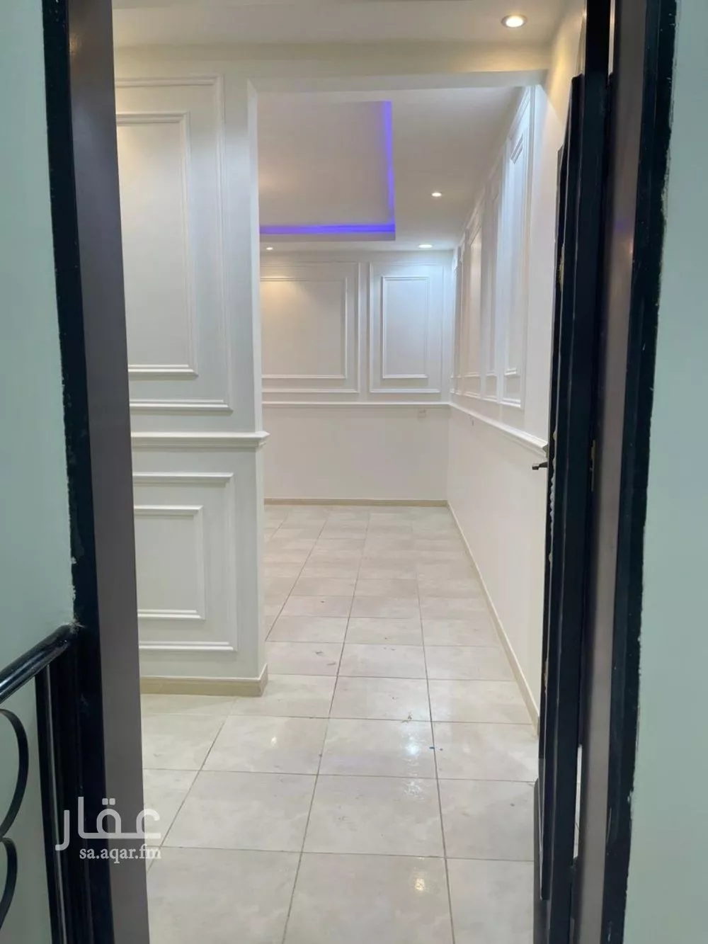 2 bedroom floor in Al Yasmin 9