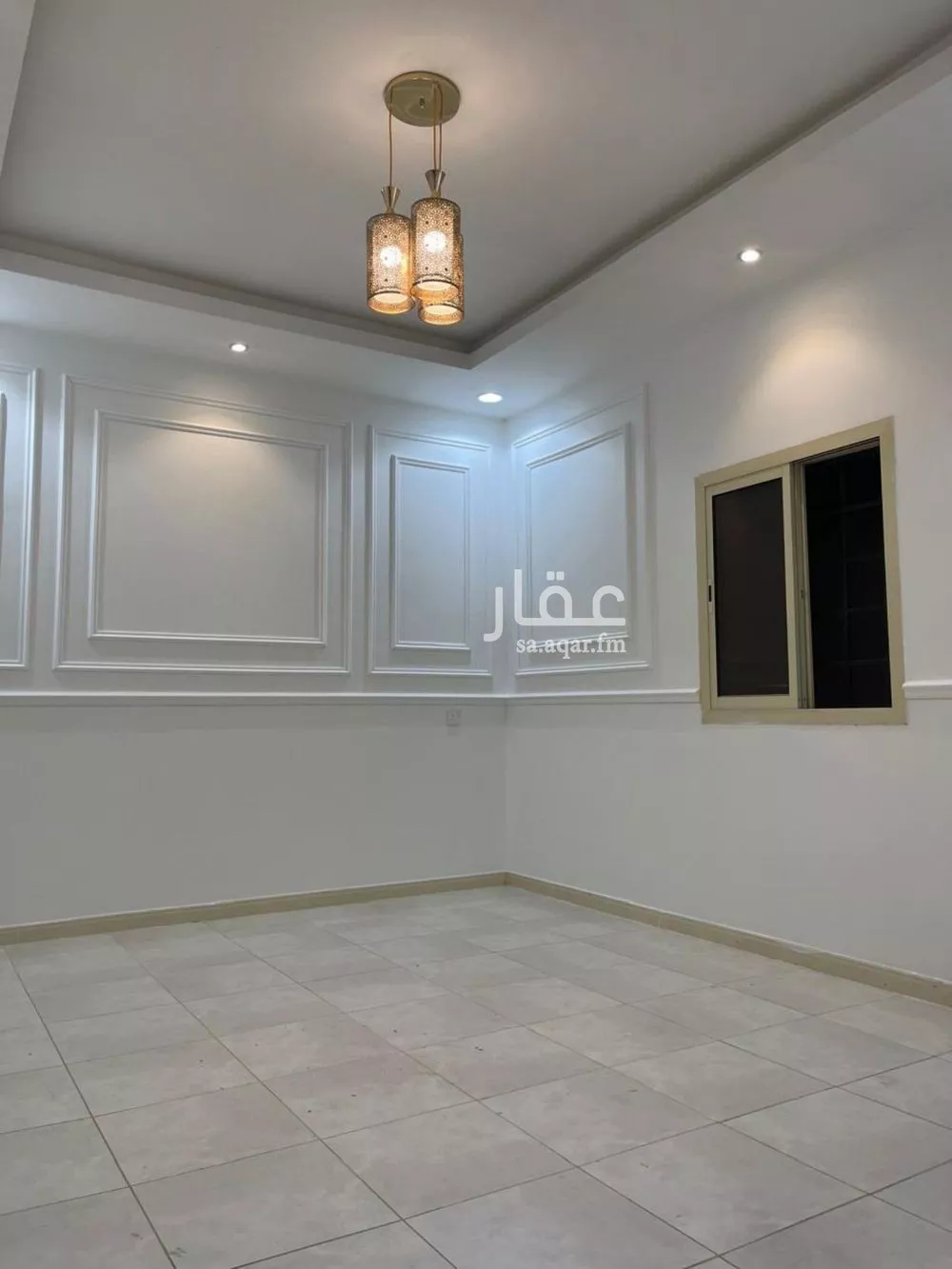 2 bedroom floor in Al Yasmin 10