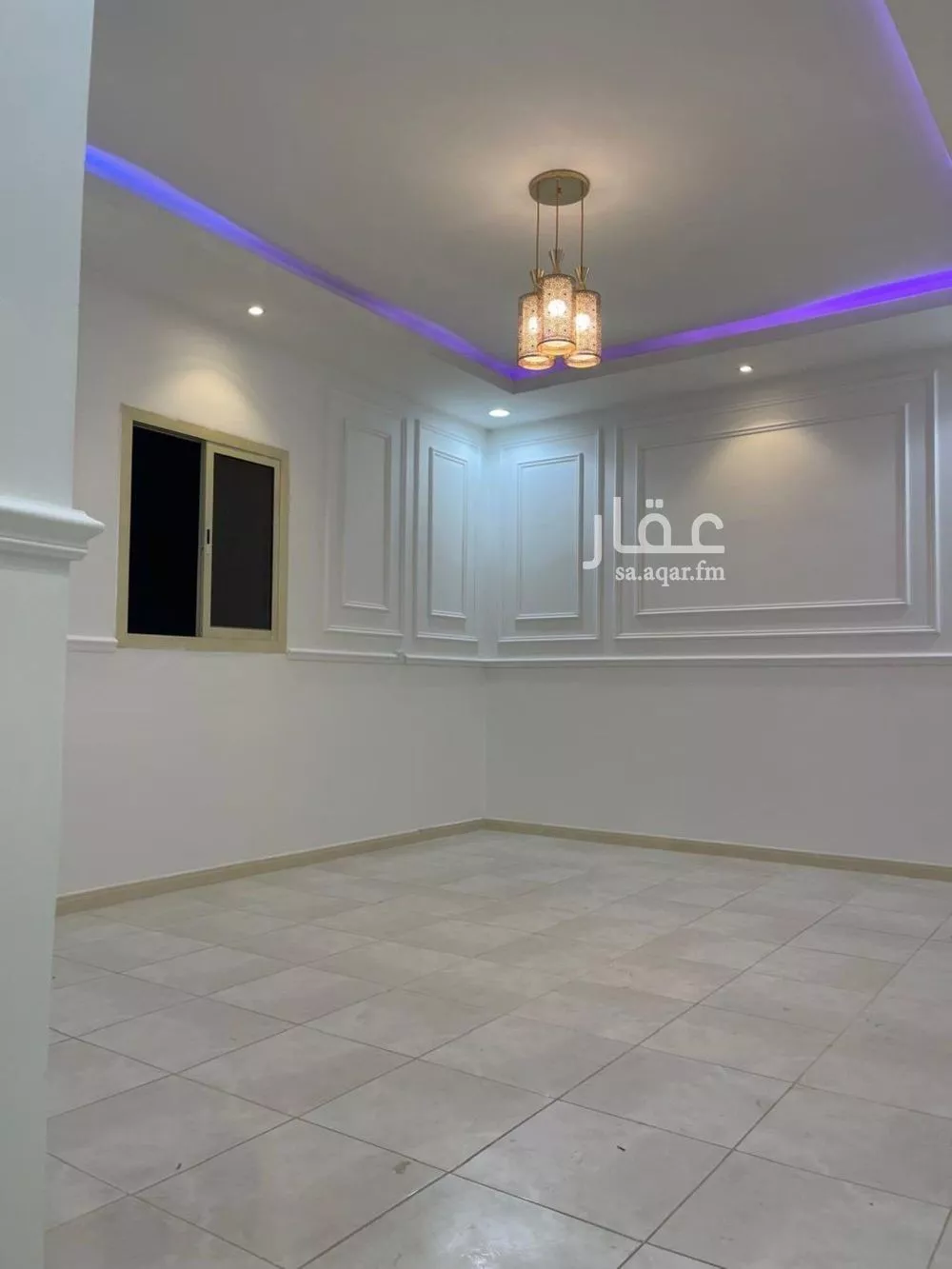 2 bedroom floor in Al Yasmin 3